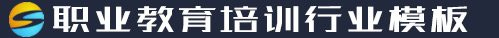 尊龙凯时人生是搏